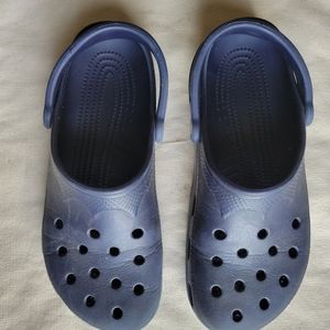 CROCS * original style clog